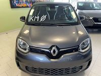 usata Renault Twingo SCe 65 CV Urban Night