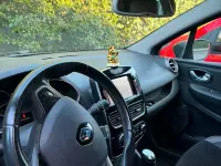 Usata Renault Clio IV Intens 73 CV (53 kW) 2017 Berlina