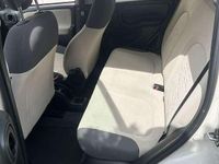 Usata Fiat Panda 69 CV (50 kW) 2015 Utilitaria