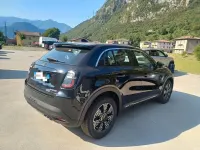 Usata Fiat 600 135 CV (99 kW) 2025 Nero SUV