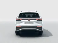 Nuova VW Tayron Edition 204 CV (150 kW) 2026 Dolomite silver metallizzato SUV