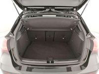Usata Mercedes A180 Advanced Plus 136 CV (100 kW) 2025 Nero Berlina