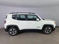 usata Jeep Renegade 1.6 Mjt 120 CV