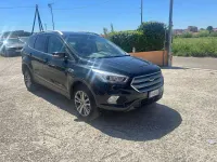 Usata Ford Kuga 120 CV (88 kW) 2019 Other SUV