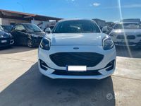 usata Ford Puma 1.5 EcoBlue 120 CV S&S ST-Line