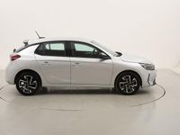 Usata Opel Corsa 101 CV (74 kW) 2025 Utilitaria