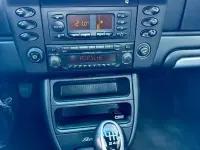 Usata Porsche Boxster 280 CV (205 kW) 2005 Blu/azzurro Cabrio