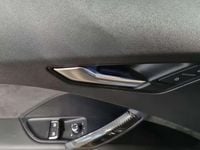 Usata Audi TTS S-Line 320 CV (235 kW) 2022 Nero Coupé