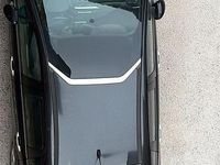 Usata Citroën C3 95 CV (69 kW) 2010 Berlina