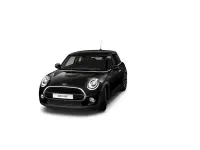 Usata Mini ONE 75 CV (55 kW) 2021 Utilitaria