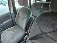 Usata Citroën C3 60 CV (44 kW) 2008 Berlina