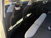 Usata Fiat 500L 85 CV (62 kW) 2013 Monovolume