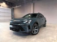 Nuova Cupra Formentor 150 CV (110 kW) 2025 Grigio pastello SUV