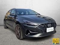 Usata Hyundai i30 120 CV (88 kW) 2023 Station wagon