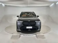 Usata BMW X3 M Sport 303 CV (222 kW) 2025 Grigio scuro SUV