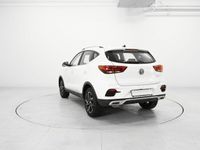 usata MG ZS 1.5 VTi-tech Luxury