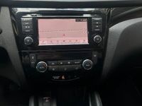 usata Nissan Qashqai 1.5 dCi Acenta