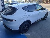 Usata Alfa Romeo Tonale Super 131 CV (96 kW) 2023 Bianco SUV
