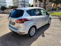 Usata Ford B-MAX 75 CV (55 kW) 2013 Monovolume
