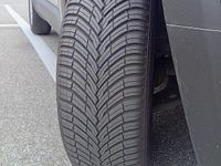 Usata Jeep Renegade Limited 120 CV (88 kW) 2020 SUV