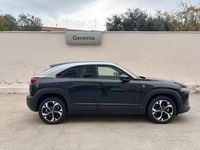 Usata Mazda MX30 Ad'Vantage 73 CV (53 kW) 2024 Marrone SUV
