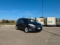 Usata Honda FR-V 140 CV (102 kW) 2006 Monovolume