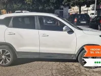 Usata EVO Evo 5 127 CV (93 kW) 2024 Bianco SUV