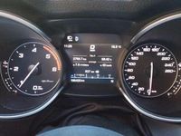 Usata Alfa Romeo Stelvio Ti 190 CV (139 kW) 2022 Grigio SUV