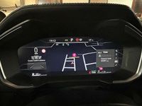 Usata Lynk & Co 01 179 CV (131 kW) 2023 SUV