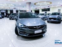 usata Opel Astra AstraSports Tourer 1.5 cdti Business Elegance s