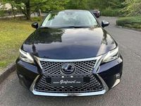 Usata Lexus CT200h Executive Line 99 CV (72 kW) 2019 Other Berlina