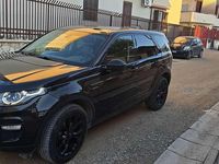 Usata Land Rover Discovery Sport HSE 150 CV (110 kW) 2019 SUV