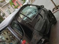 Usata Smart ForTwo Coupé Pure 50 CV (36 kW) 2006 Coupé