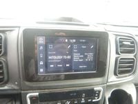 Usata Fiat Ducato 140 CV (102 kW) 2023 Bianco Furgone