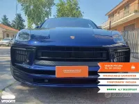 Usata Porsche Macan 381 CV (280 kW) 2023 SUV