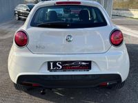 usata Alfa Romeo MiTo 1.3 JTDm-2 95 CV S&S Super neopatentati