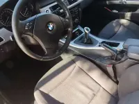 Usata BMW 320 177 CV (130 kW) 2008 Station wagon