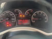 Usata Ford Ka 69 CV (50 kW) 2015 Berlina