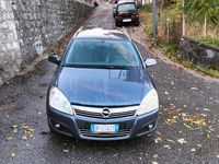 Usata Opel Astra 82 CV (60 kW) 2008 Station wagon