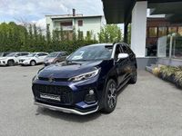 Usata Suzuki Across 310 CV (228 kW) 2020 Blu SUV