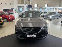 usata Mazda CX-3 2.0L Skyactiv-G Executive usato