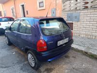 Occasion Opel Corsa 45 ch (33 kW) 1998 Citadine