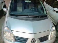 usata Renault Modus Modus2004 1.2 16v Dynamique