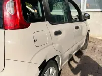 Usata Fiat Panda 69 CV (50 kW) 2012 Utilitaria