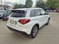 Nuova Suzuki Vitara Cool 129 CV (94 kW) 2025 Bianco SUV