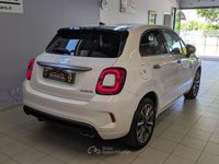 Usata Fiat 130 Dolcevita 131 CV (96 kW) 2024 Bianco Station wagon