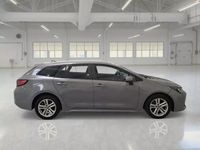 Usata Toyota Corolla Active 97 CV (71 kW) 2021 Station wagon