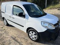 usata Renault Kangoo Van 1.5 Diesel