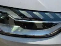 Usata Audi A4 135 CV (99 kW) 2024 Bianco Station wagon