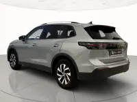 Usata VW Tiguan Edition 150 CV (110 kW) 2024 SUV